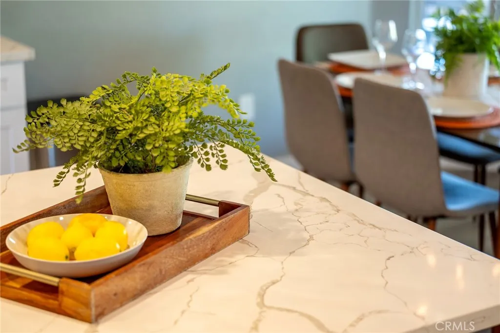 68054 Sullivan Road, 29 Palms, California 92277 home-pic-9